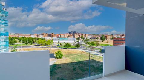 Photo 2 of Flat for sale in Calle Luis García Zurdo, San Mamés - La Palomera, León