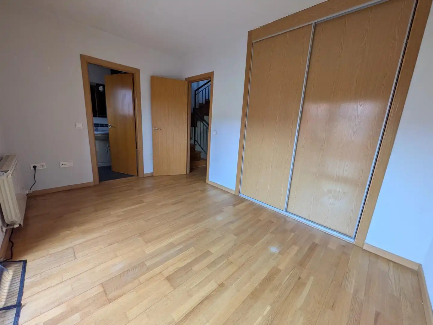 Semi-detached house for sale in Pioz, imagen 14