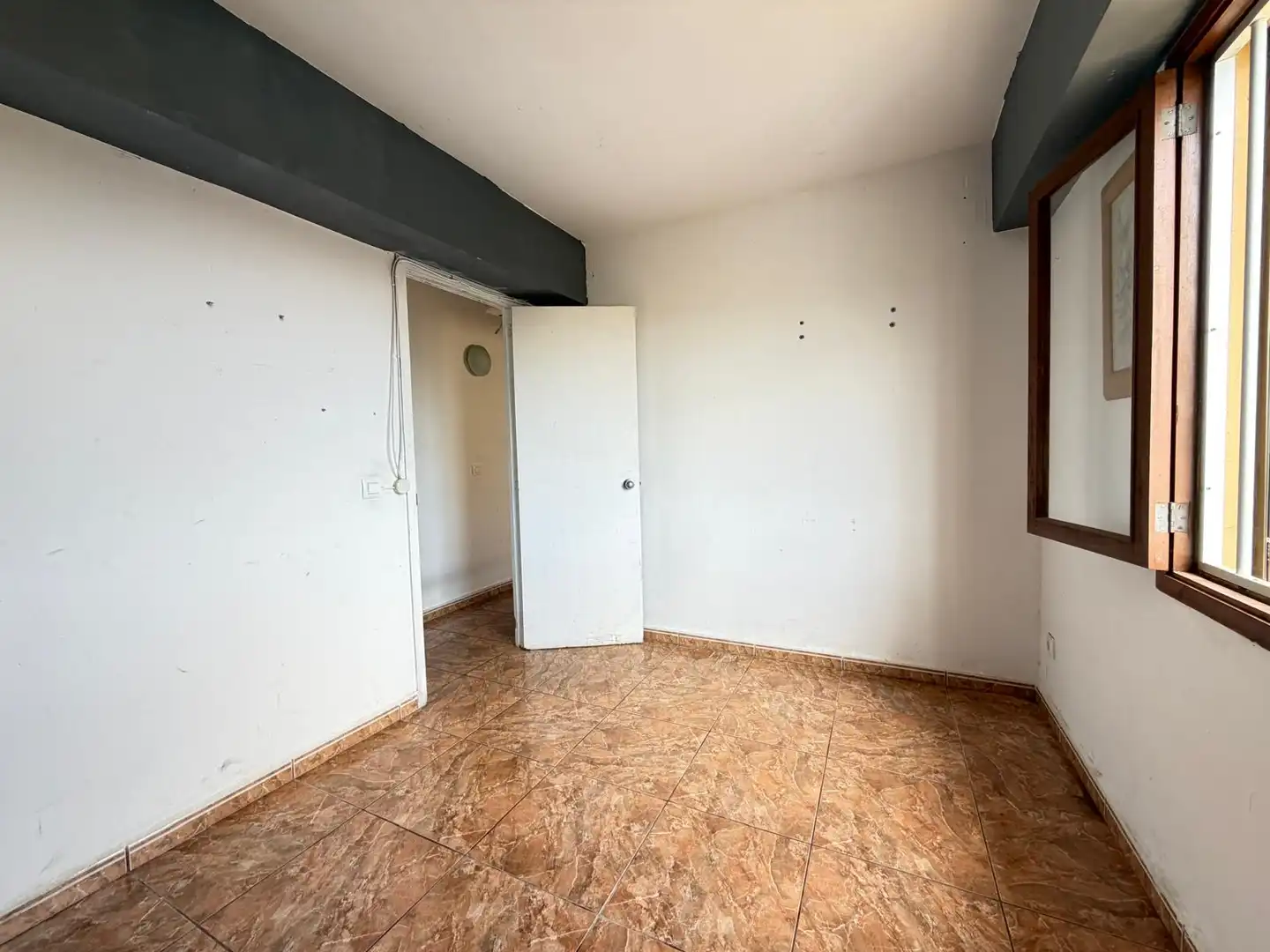 Habitación de Piso en venta en  Palma de Mallorca con Balcón