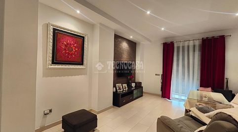 Foto 5 de Casa adosada en venta en Los Palacios y Villafranca, Sevilla