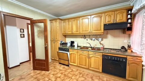 Foto 4 de Piso en venta en San Martin, San Martín, Valladolid Capital