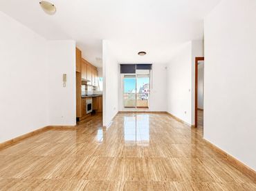 Mini appartamento con ascensore in vendita a Campello Playa