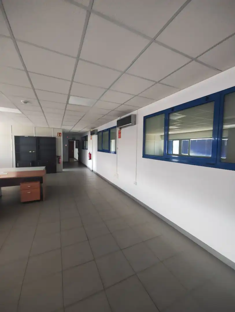 Büro mit Aufzug zur Miete in Campus Norte - San Caetano, imagen 5