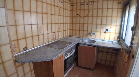 Photo 3 of Flat for sale in Carrer de Cristòfor Colom, 9, Port - Horta de Santa María, Cambrils
