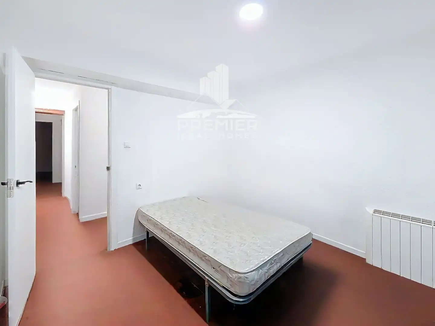Wohnung zum Verkauf in Menendez pelayo, imagen 4