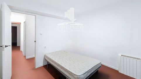 Foto 4 de Piso en venta en Menendez Pelayo, Plaza de Toros - Avenida Chapí - Trinquete, Elda