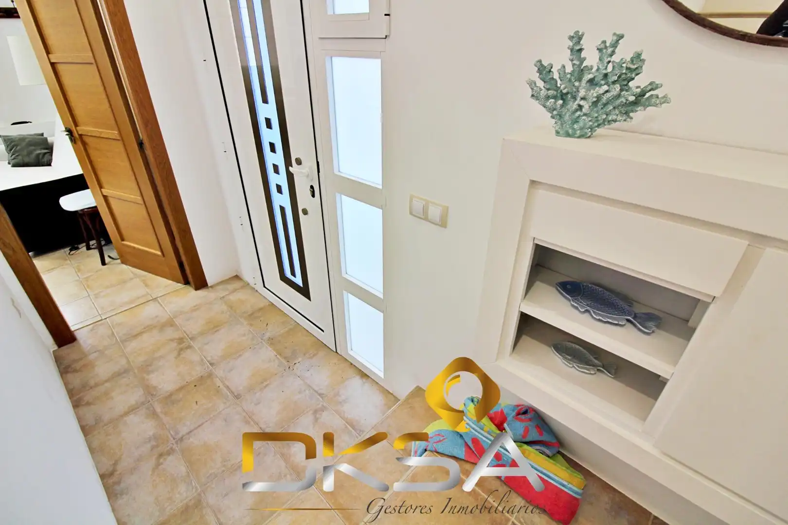 Casa o chalet en venta en Torreblanca con Aire acondicionado, Calefacción y Terraza