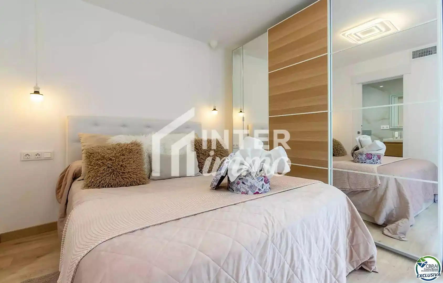 Flat with lift for sale in Calle DE MADRID 35, imagen 13