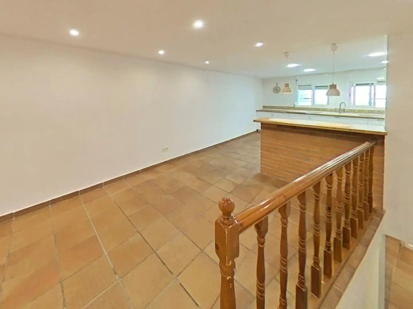 Casa en venda a Carrer SANT SEBASTIA 24, imagen 8