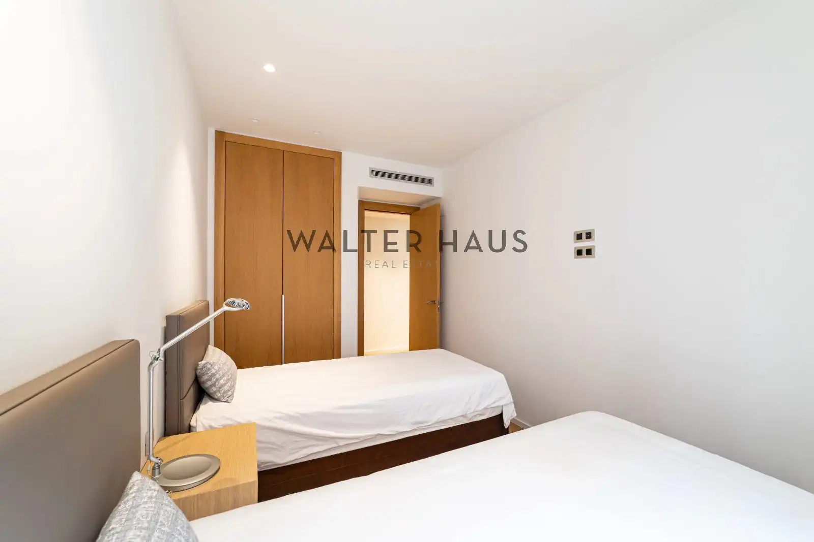 Flat with pool for sale in Plaza de San Juan de la Cruz, imagen 33