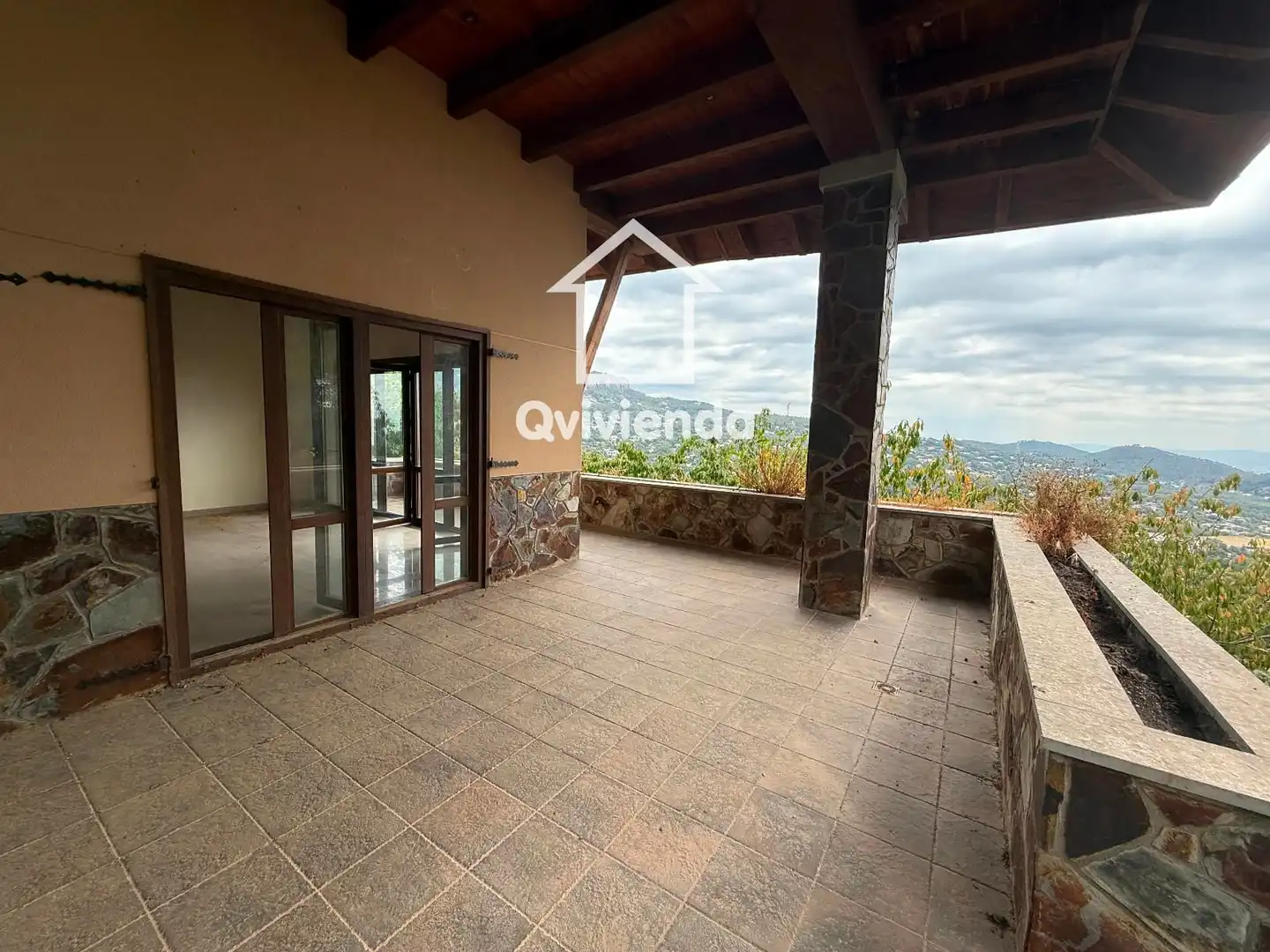 Chalet con piscina en venta en Roca Bruna-U. Pedritxes, imagen 29