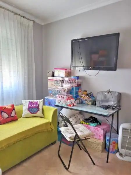 Casa en venda a Tomelloso, imagen 21