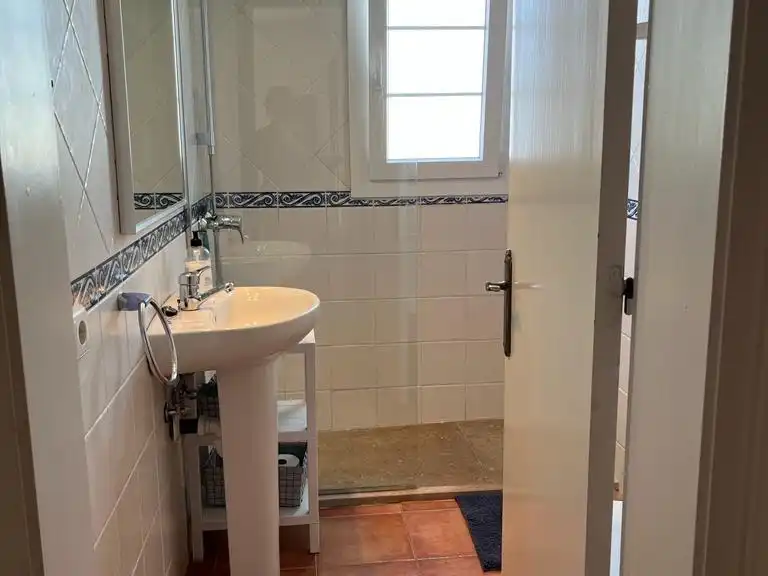 Villa mit Garten zur Miete in Avinguda de sa perdiu 139/baixosDreta, imagen 16