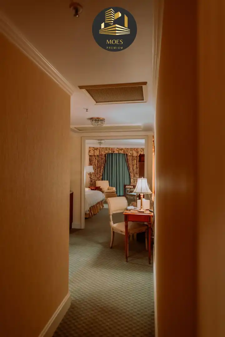 Habitación de Edificio en venta en San Bartolomé de Tirajana