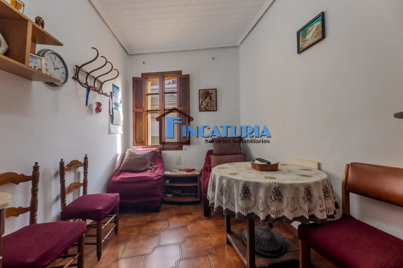 Vista exterior de Casa o xalet en venda en Riba-roja de Túria amb Terrassa