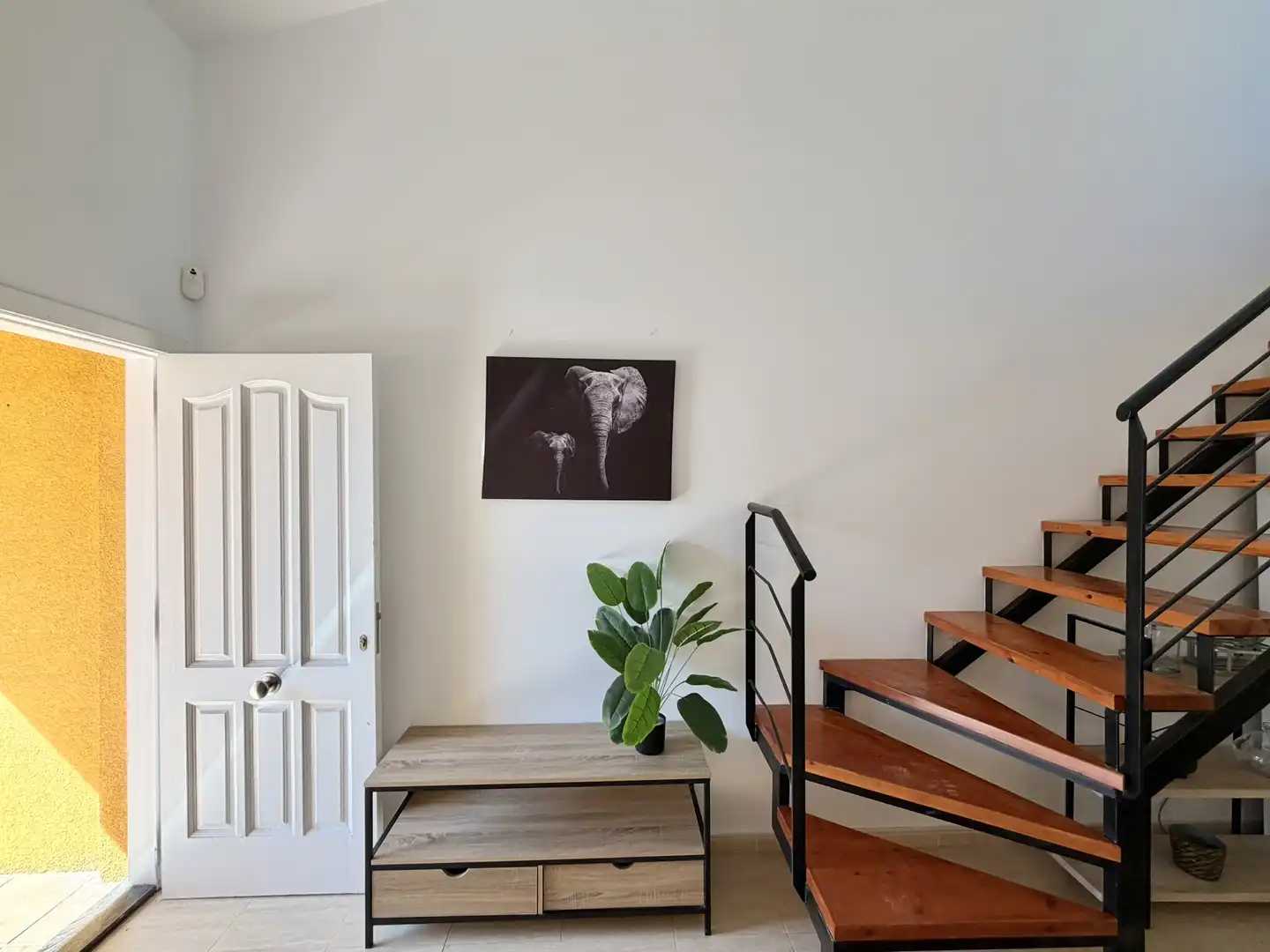 Terraced house for sale in Sant Maurici, imagen 16