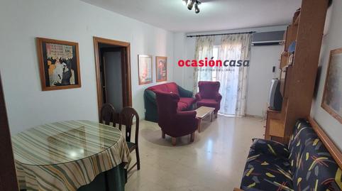 Photo 5 of Flat for sale in Pozoblanco, Córdoba