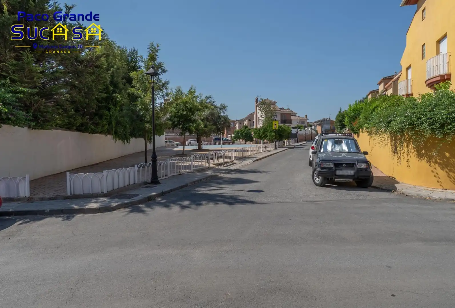 Maison avec piscine à vendre à Calle LANZAROTE, imagen 88