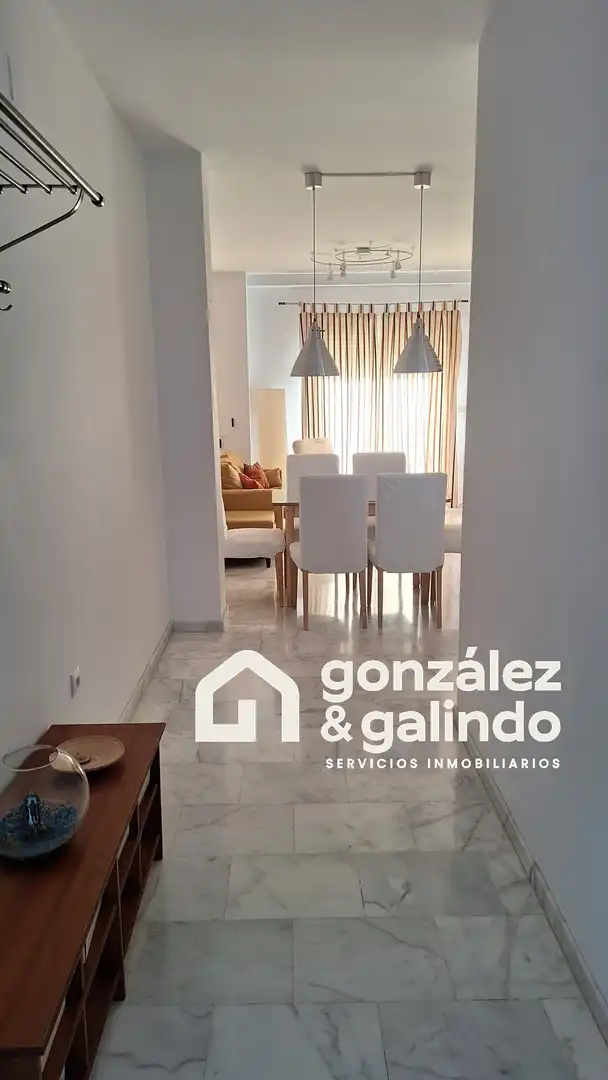 Appartement avec ascenseur à vendre à Pedrera