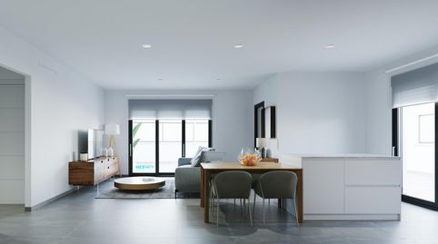 Photo 3 of Duplex for sale in Roldán, Torre-Pacheco