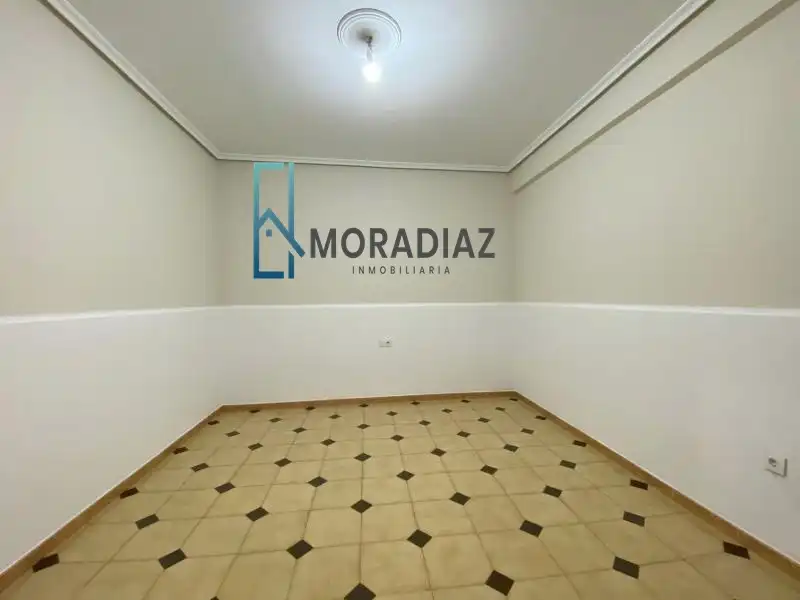 Maison à vendre à Don Benito, imagen 9