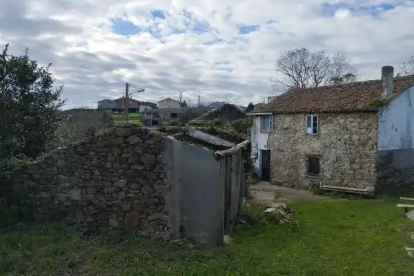House for sale in Calle MONTEFARO, imagen 22