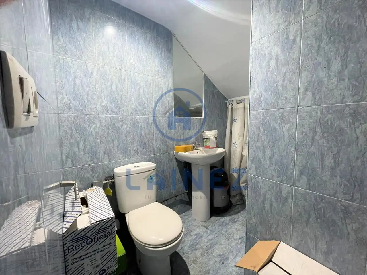 Local comercial en venda a Sureste, imagen 6
