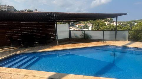 Foto 5 de Apartamento de alquiler en La Renegà-Torre Bellver-Les Platgetes, Castellón