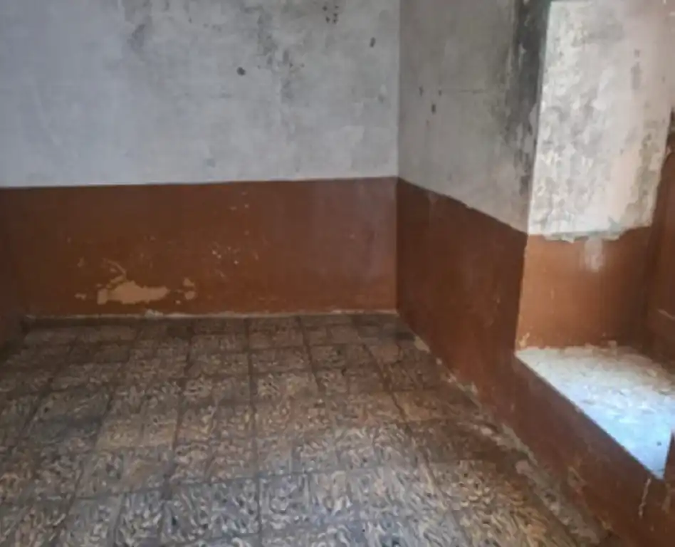 Casa o chalet en venta en Madroñera con Trastero
