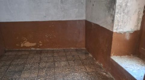 Foto 2 de Casa o xalet en venda a Calle Murillo, 15, Madroñera, Cáceres