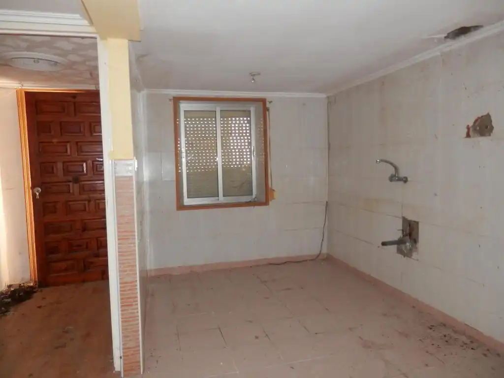 Habitatge en venda a PORTUGAL, imagen 2
