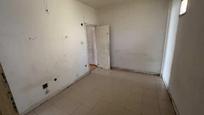 Flat for sale in  Logroño  with Balcony