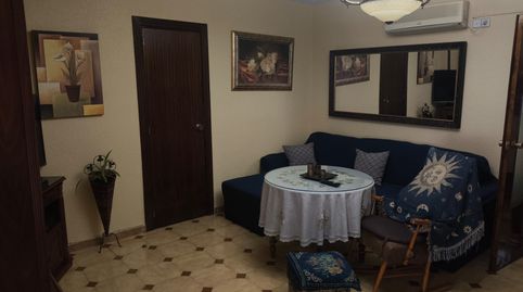 Foto 5 de Piso en venta en Mengíbar, Jaén