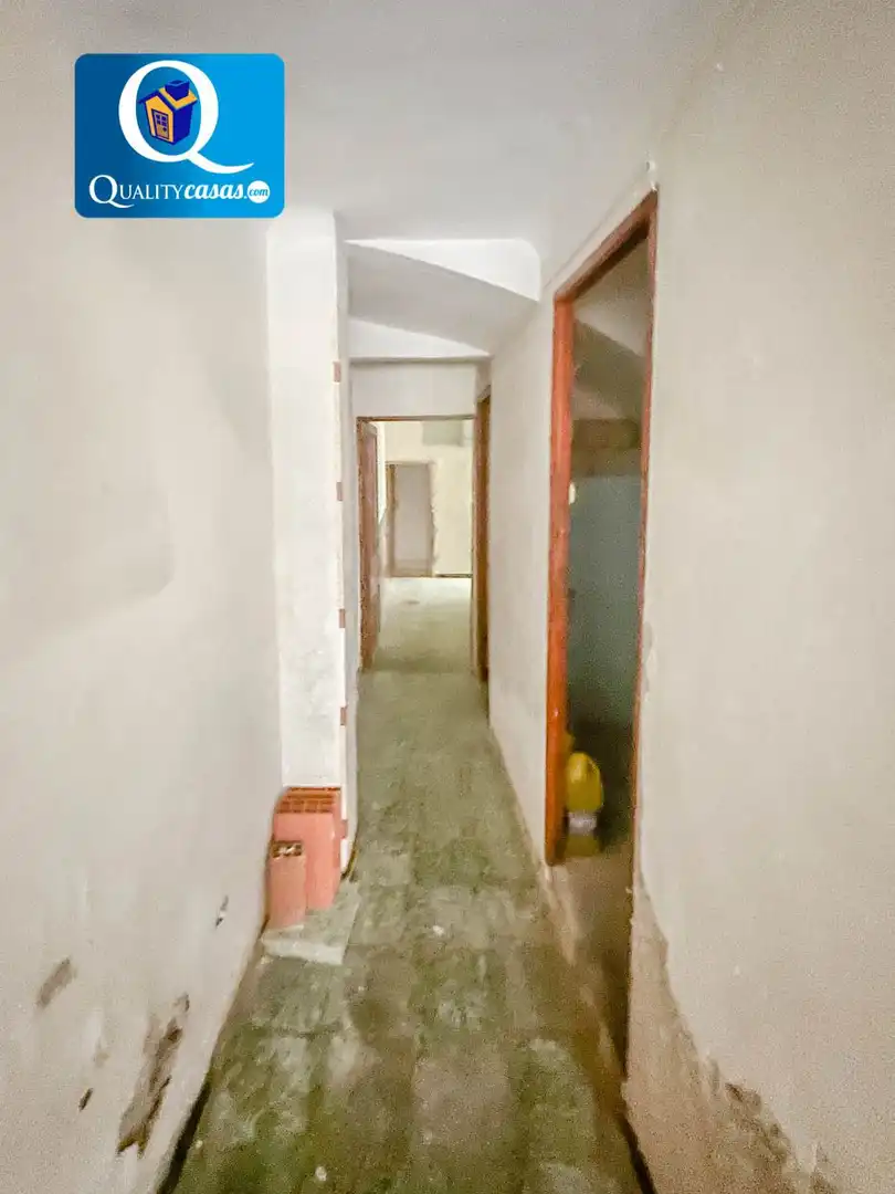 House for sale in Jijona / Xixona, imagen 28
