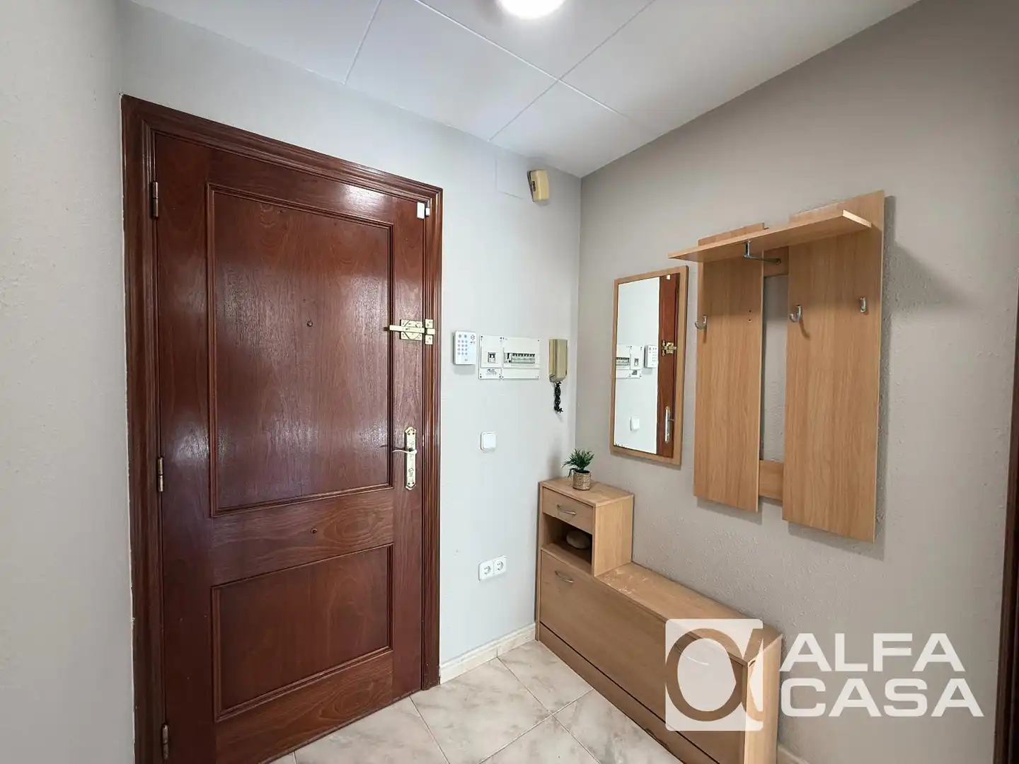 Appartement avec terrasse à vendre à Francesc Cambo, imagen 29