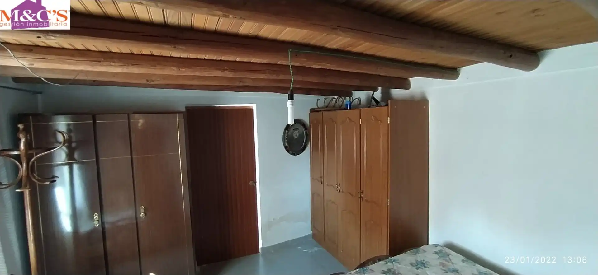 Casa en venta en Almodóvar del Campo, imagen 6