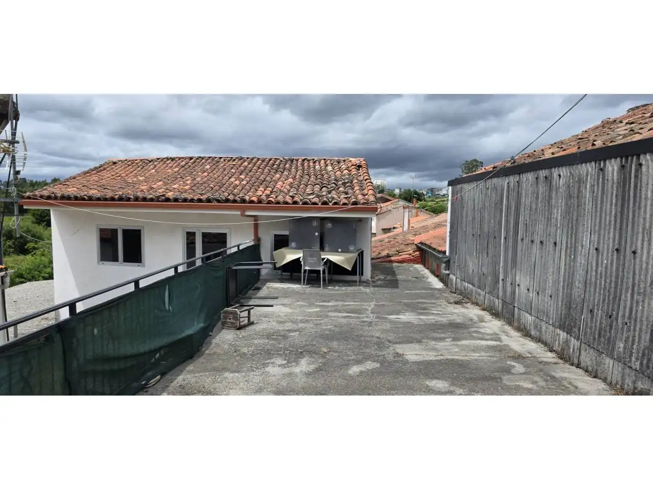 Maison à vendre à Calle Furelos, imagen 12