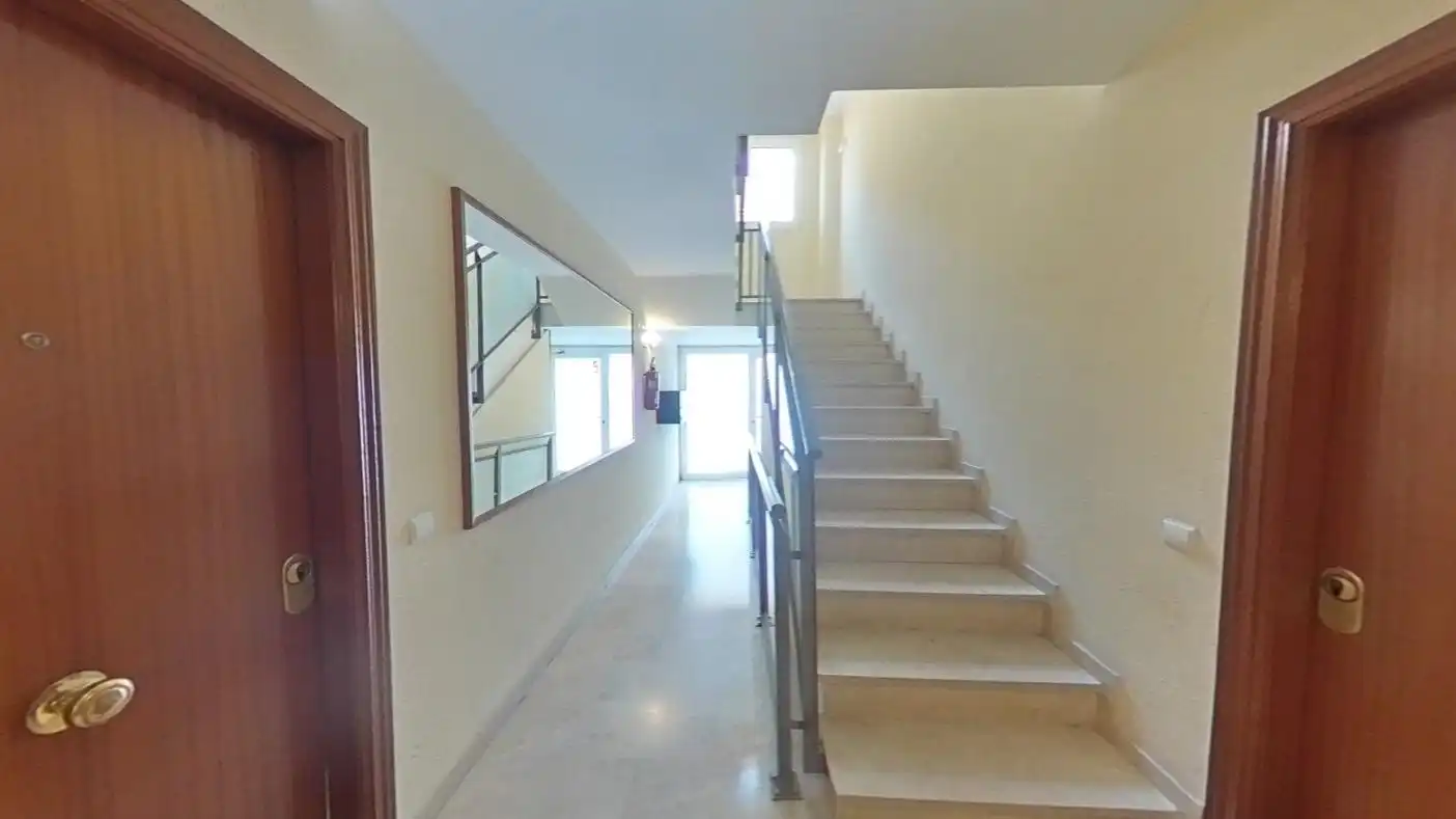 Appartement à vendre à C/ Bisbe Grau, imagen 34