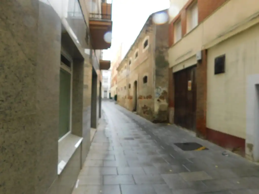 Terreno residencial en venta en Don Benito, imagen 4