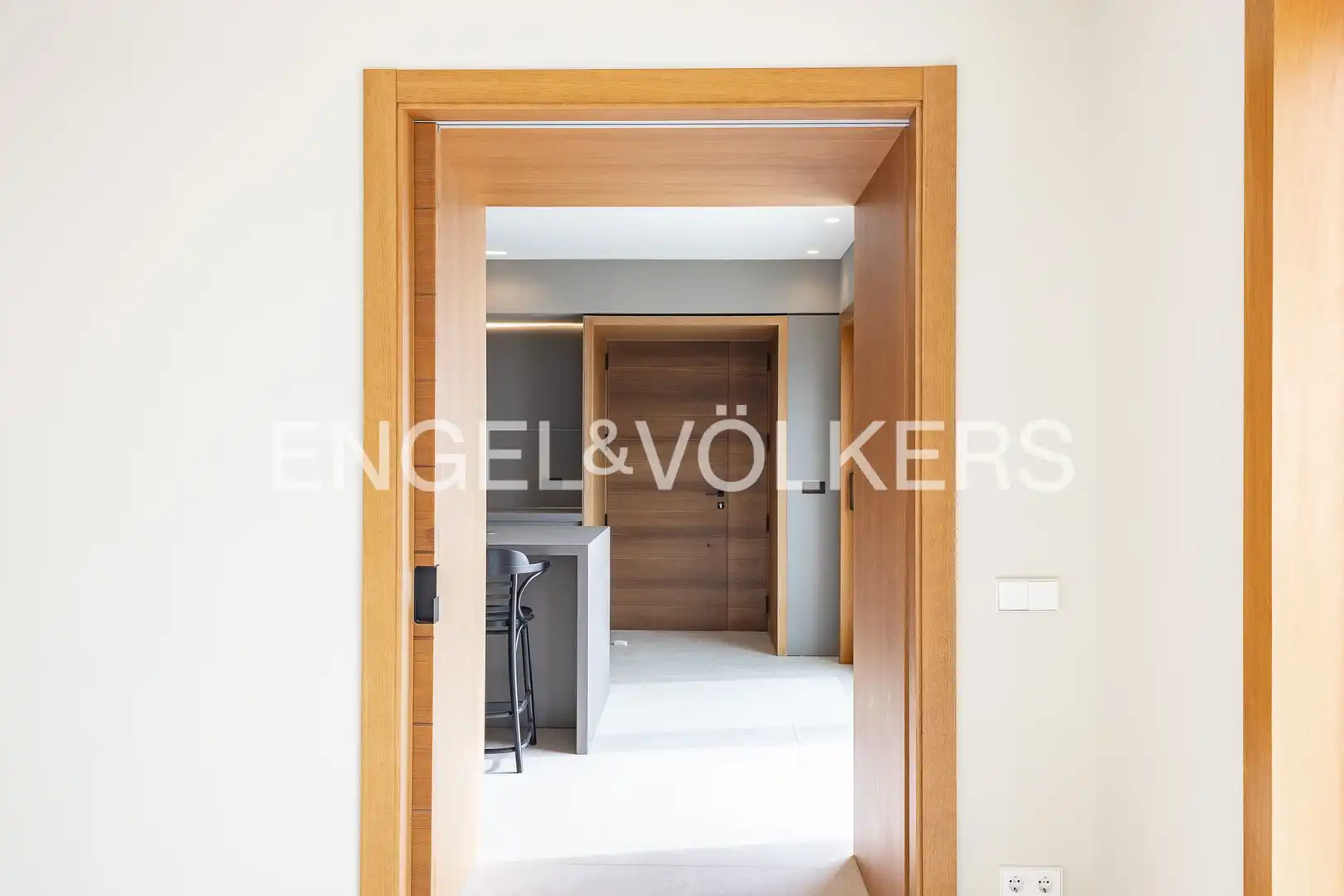 Country house zum Verkauf in Sant Andreu de Llavaneres mit Klimaanlage, Heizung und Privatgarten
