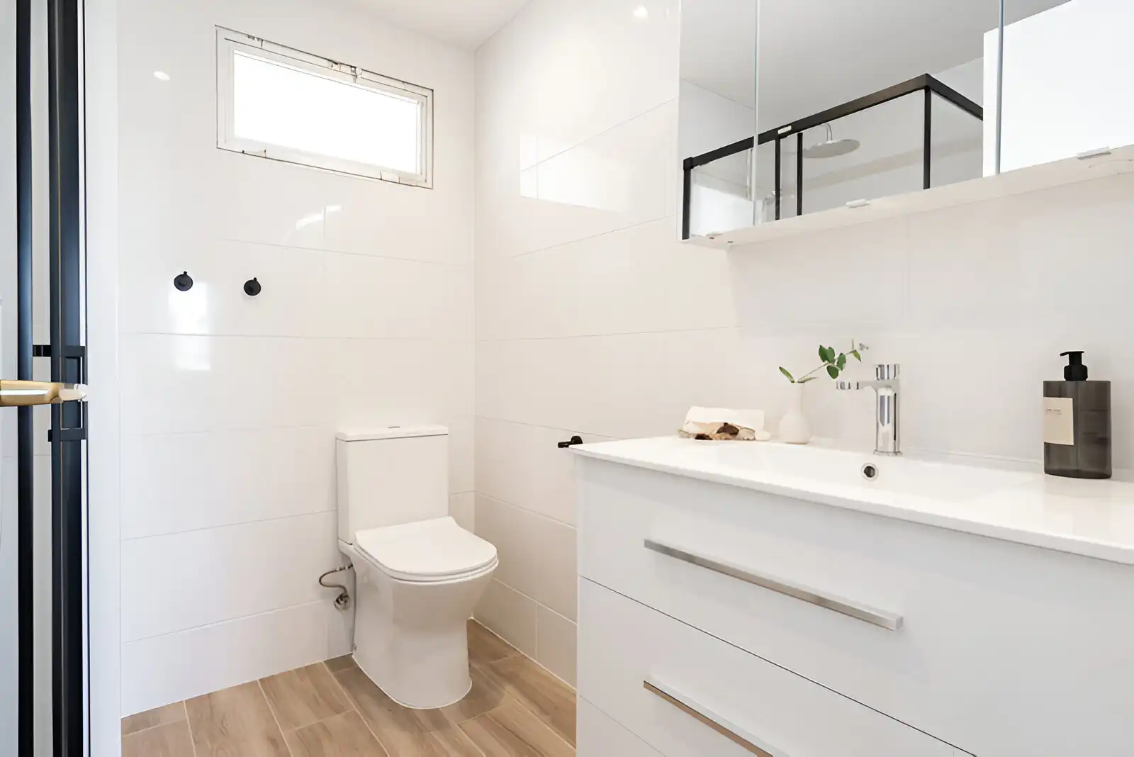 Apartment mit Aufzug zum Verkauf in San Pedro de Alcántara, imagen 23