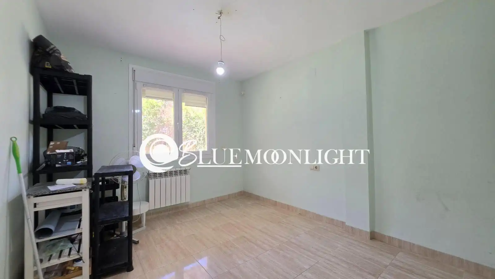 Terraced house with pool for sale in barranc de moles, imagen 19