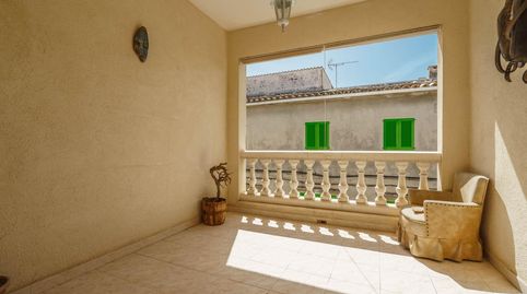 Foto 3 de Casa o xalet en venda a Artà Poble, Artà