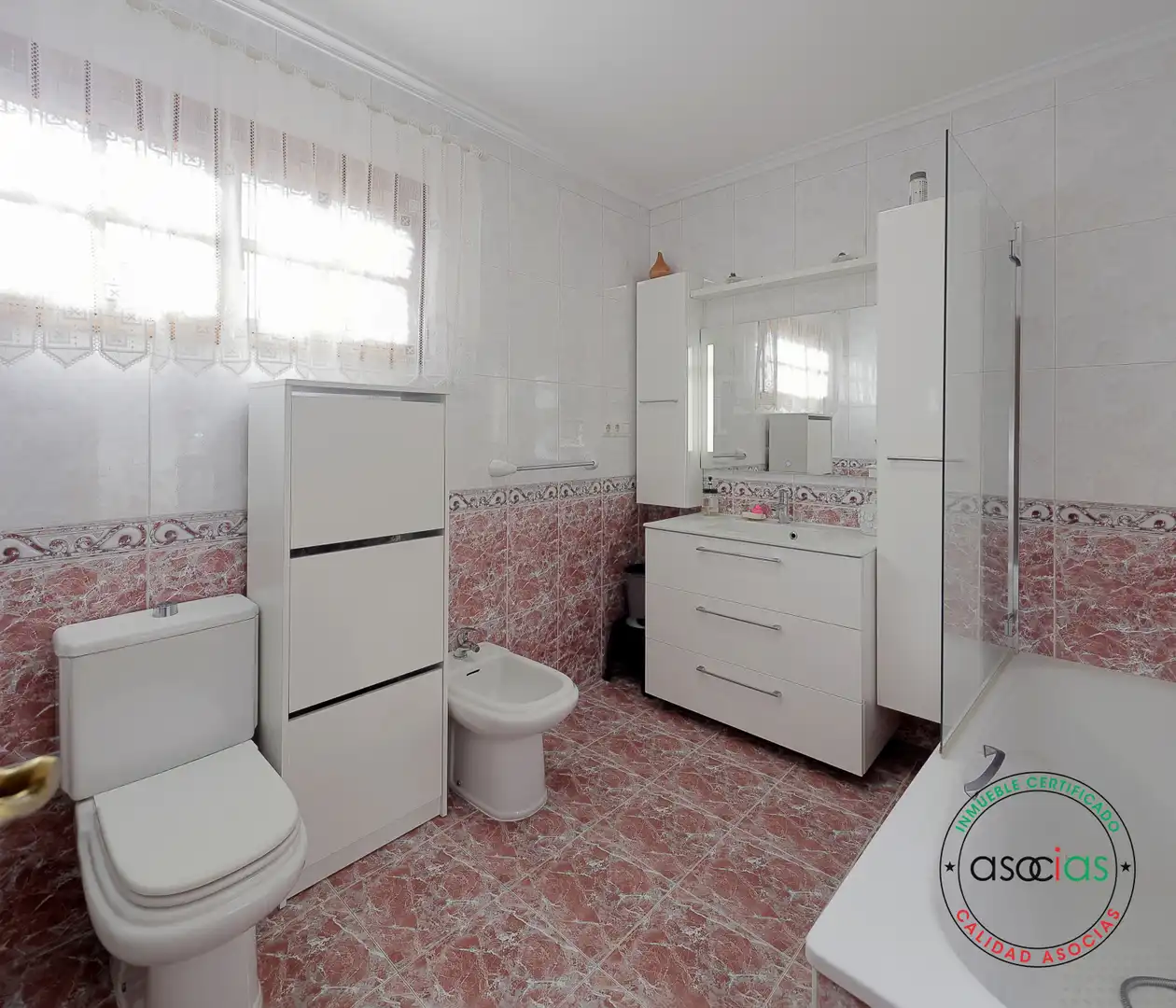 House with garden for sale in Somió - AV PROFESOR PEREZ PIMENTEL 714, imagen 38