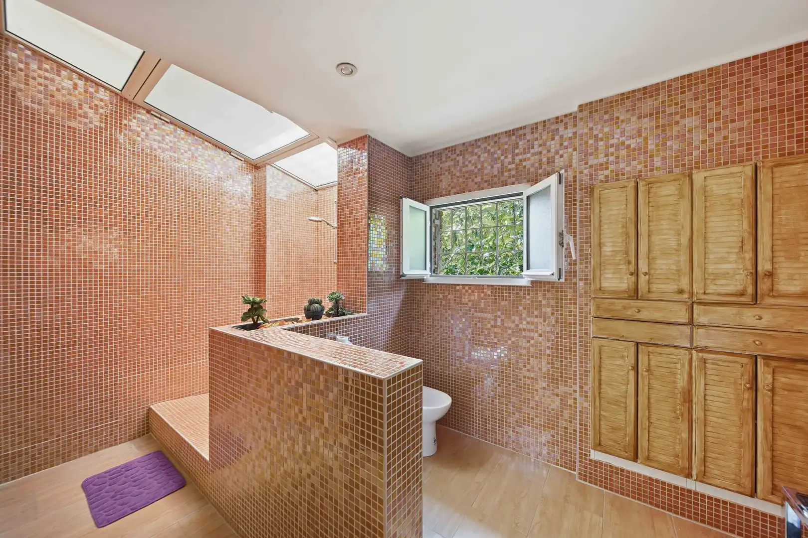 House for sale in Urbanitzacio de Vall Repos, imagen 4