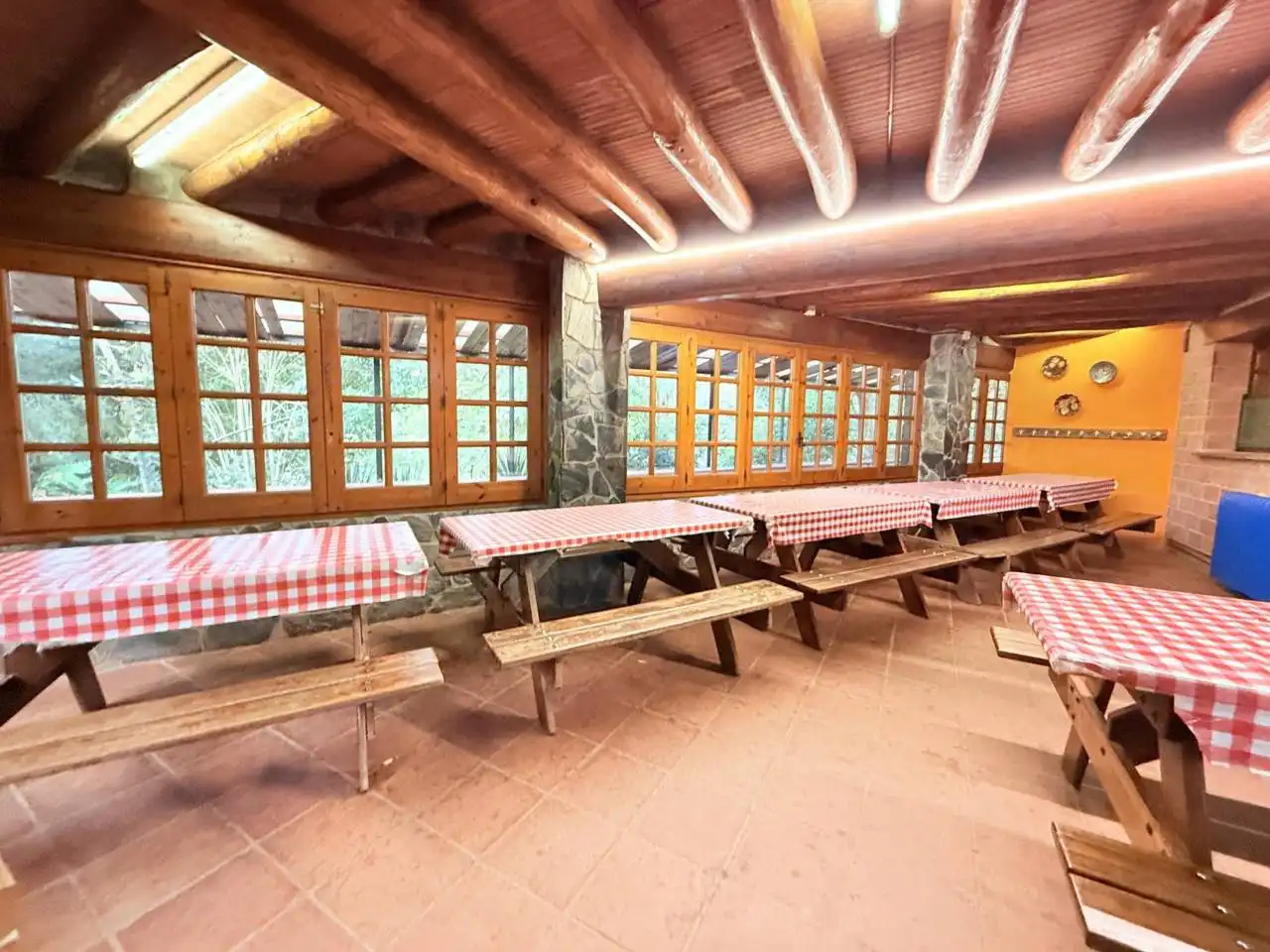 Local commercial à vendre à Paseo Rectoria Vella 1, imagen 26