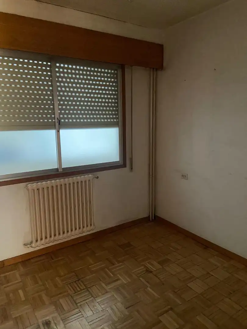 Flat for sale in Avenida RIBEIRO DO, 31, Ribadavia