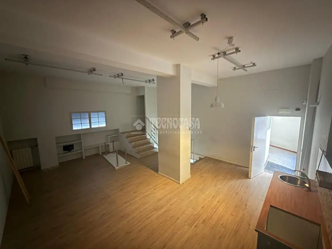 Flat for sale in Barrio de Salamanca, imagen 16