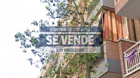 Foto 2 de Pis en venda a Carrer de Rovellat, La Plana, Esplugues de Llobregat