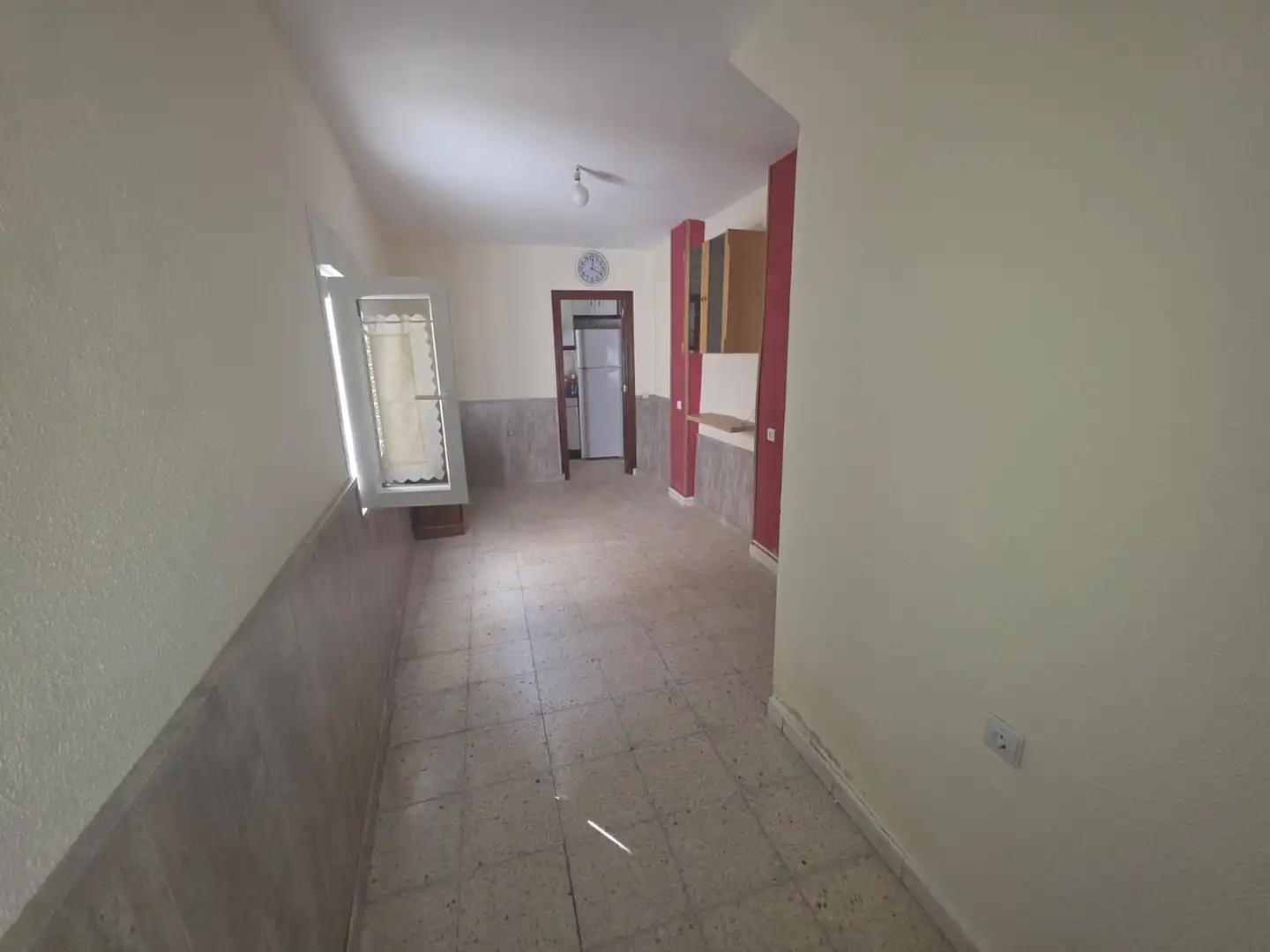 Casa o xalet en venda en Montesclaros amb Terrassa